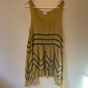 Free People Intimately Slip